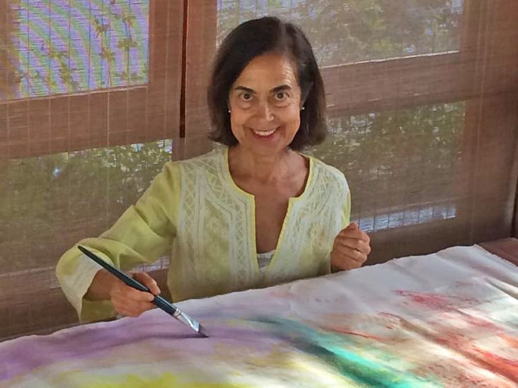 Inscrições abertas e gratuitas para Oficina Waldorf de Artes em Itu