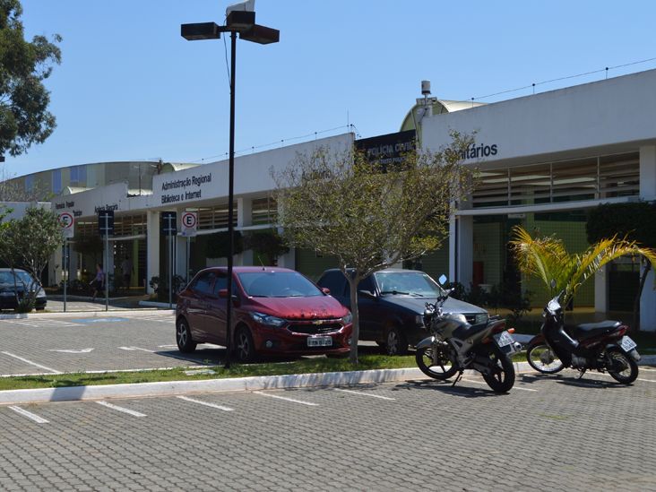 Nova edição do "Prefeitura no Pira" ocorre nesta sexta-feira