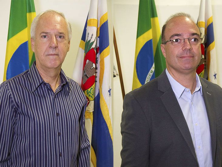 Secretário de Cultura de Itu pede afastamento