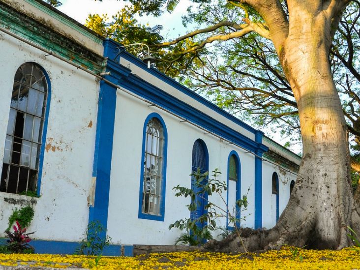 Oficina "Tecendo Memórias e Trabalhos" ocorre gratuitamente no sábado