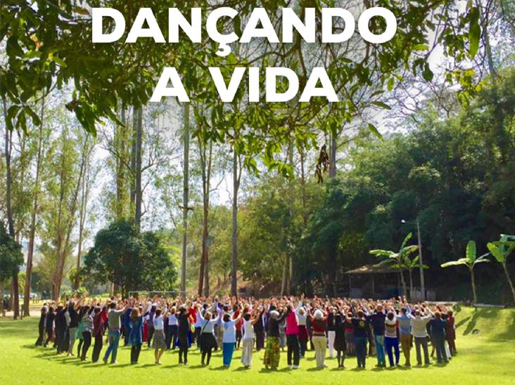 Quinto livro de Deborah Dubner tem venda antecipada online