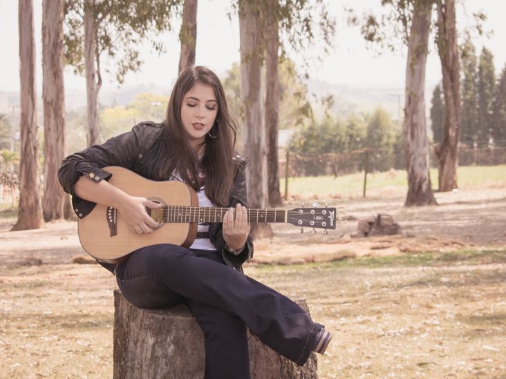 Plaza Shopping Itu celebra aniversário com atrações musicais