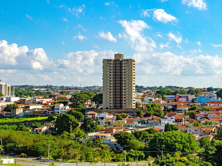 Dia 19 é o prazo final para regularizar imóveis pela "lei da anistia"