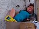 Imagem de 