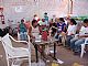 Imagem de 