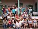 Imagem de 