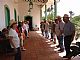 Imagem de 
