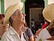 Imagem de 