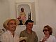 Imagem de 