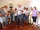 Imagem de 