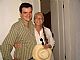 Imagem de 