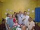 Imagem de 