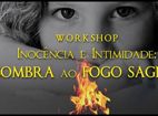 Programação de fim de ano é anunciada pelo Shen Tang