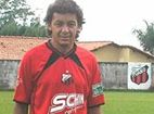 Pereira: o ex-jogador do Ituano que virou ídolo no Japão