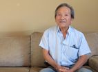 Katahira: uma família japonesa que escolheu Itu como lar