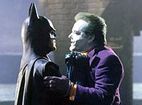 Dia do Batman: relembre todos os filmes do homem-morcego