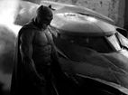 Dia do Batman: relembre todos os filmes do homem-morcego