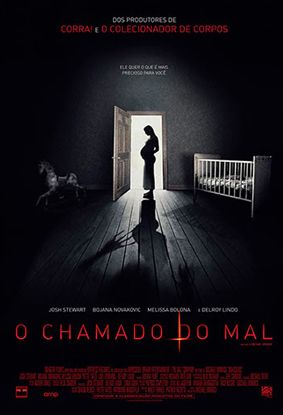 O Chamado do Mal