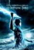 Veja os detalhes de Percy Jackson e o Ladr�o de Raios