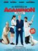 Veja os detalhes de As Aventuras de Agamenon, o Rep�rter