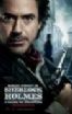 Veja os detalhes de Sherlock Holmes: O Jogo das Sombras