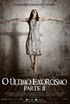 Veja os detalhes de O �ltimo Exorcismo: Parte II