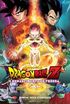 Dragon Ball Z: O Renascimento de Freeza