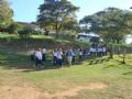 Imagem de 