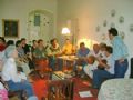 Imagem de 