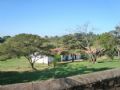 Imagem de 