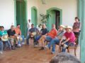 Imagem de 