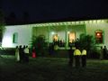 Imagem de 