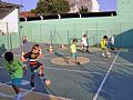 Imagem de 