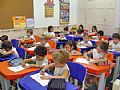 Imagem de 