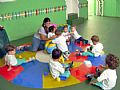 Imagem de 