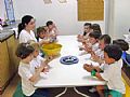 Imagem de 