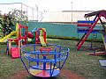 Imagem de 