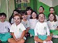 Imagem de 