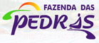 Restaurante da Fazenda das Pedras Logotipo de Restaurante da Fazenda das Pedras