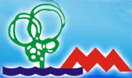 Camping Cabreúva Logotipo de Camping Cabreúva