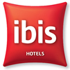 Hotel Ibis Itu Logotipo de Hotel Ibis Itu