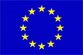 Centro Cultural Europeu - Fale Inglês! Logotipo de Centro Cultural Europeu - Fale Inglês!