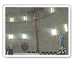 Igreja e Convento Nossa Senhora das Mercês Logotipo de Igreja e Convento Nossa Senhora das Mercês