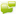 Compartilhar no BlogBlogs