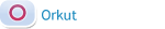 Orkut