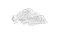 Nublado
