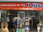 Imagem de: O Gigant�o sorteia vale compras