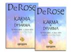 Imagem de: Unidade Itu do M�todo DeRose sorteia livro