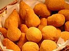 Imagem de: Armazém do Limoeiro sorteia porções
