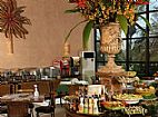 Imagem de: Restaurante Fiori sorteia jantar